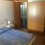 Casa Elena * Bellano