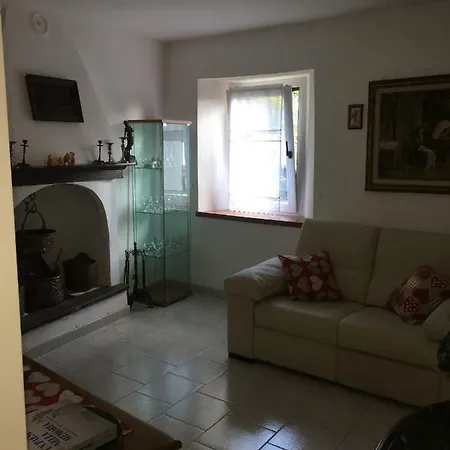 Casa Elena *