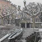 Casa Elena *