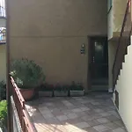 Casa Elena شقة بيلانو