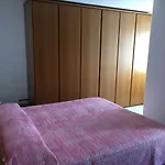 Casa Elena بيلانو