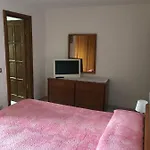 شقة Casa Elena