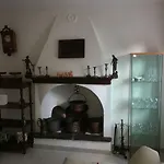 Casa Elena شقة بيلانو