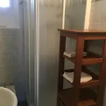 Casa Elena بيلانو