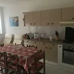 Casa Elena شقة