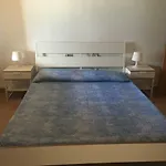 شقة Casa Elena بيلانو