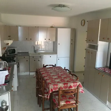 Casa Elena