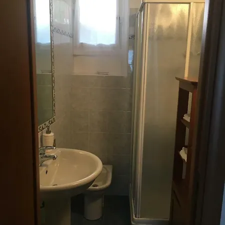 Casa Elena *