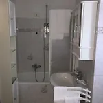 Apartament Casa Elena *