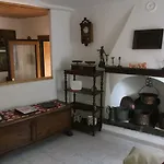 Apartament Casa Elena Bellano