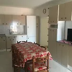 Casa Elena Bellano