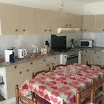 Apartament Casa Elena