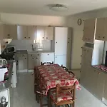 Casa Elena