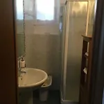 Casa Elena *