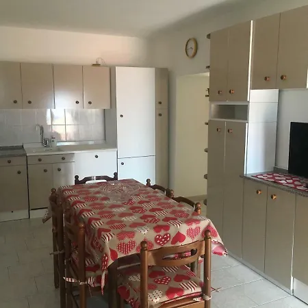 Casa Elena Bellano