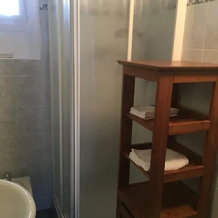 Casa Elena Bellano