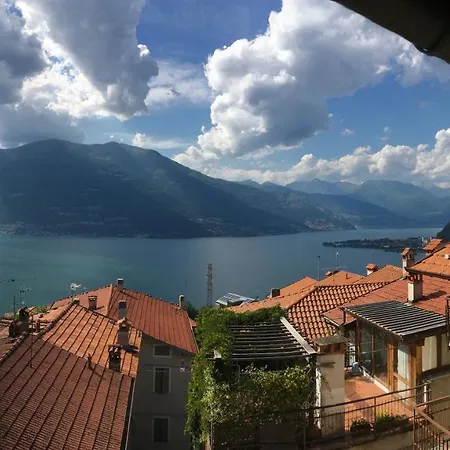 Casa Elena Lejlighed