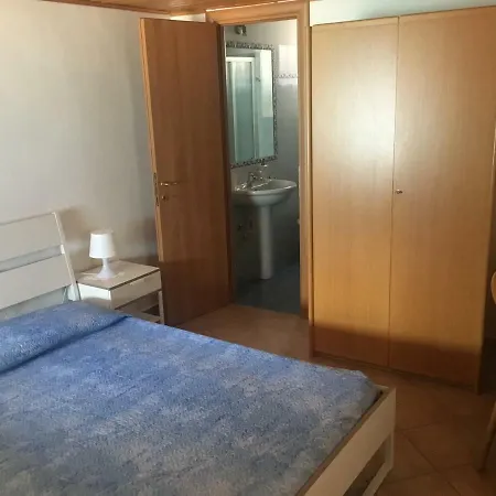Casa Elena * 벨라노